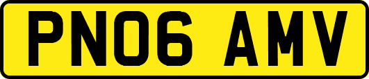 PN06AMV