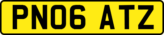 PN06ATZ