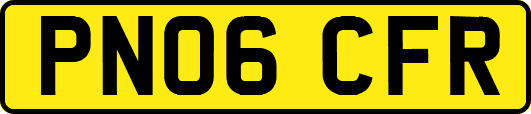 PN06CFR