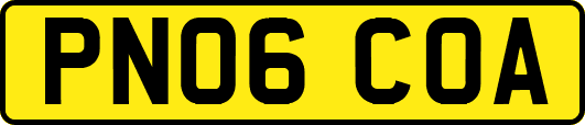 PN06COA