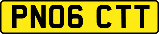 PN06CTT