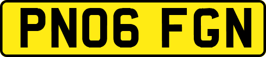 PN06FGN