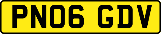 PN06GDV
