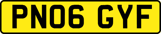 PN06GYF