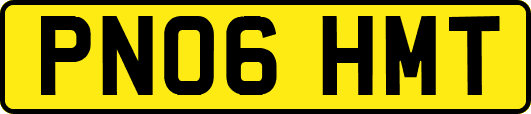 PN06HMT