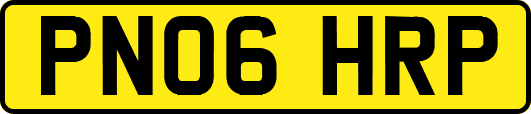 PN06HRP