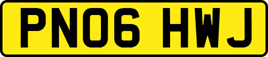 PN06HWJ