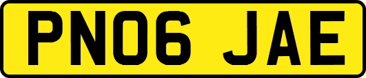 PN06JAE