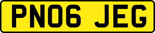 PN06JEG