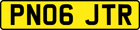 PN06JTR