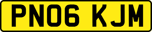 PN06KJM