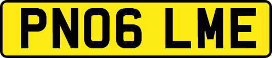 PN06LME