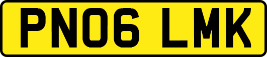 PN06LMK