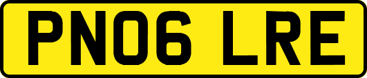 PN06LRE