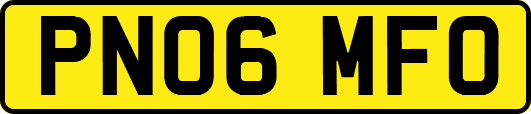 PN06MFO