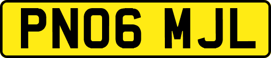PN06MJL