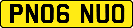 PN06NUO