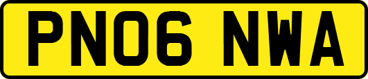 PN06NWA