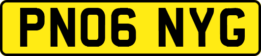 PN06NYG
