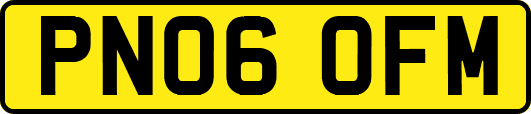 PN06OFM