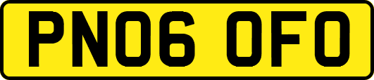 PN06OFO