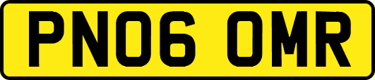 PN06OMR