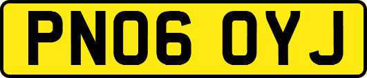 PN06OYJ