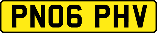PN06PHV