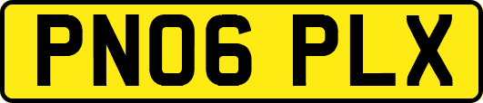 PN06PLX