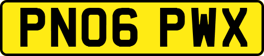 PN06PWX
