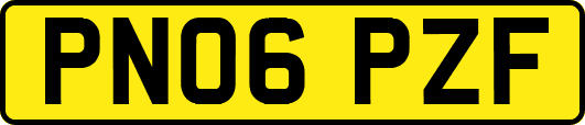 PN06PZF
