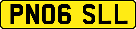 PN06SLL