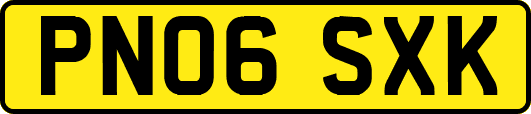 PN06SXK