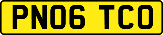 PN06TCO
