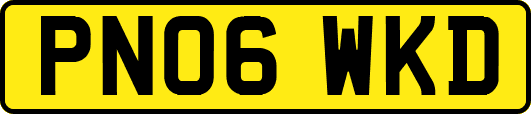 PN06WKD