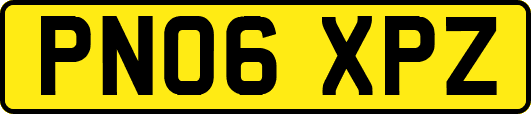 PN06XPZ