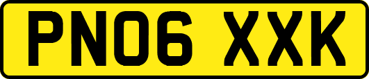 PN06XXK