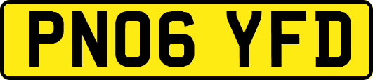 PN06YFD