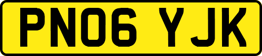 PN06YJK