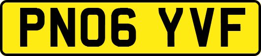 PN06YVF