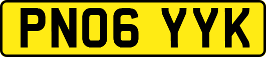 PN06YYK