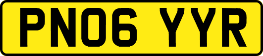 PN06YYR