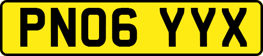 PN06YYX