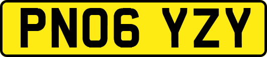 PN06YZY