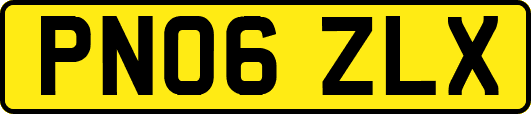 PN06ZLX