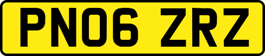 PN06ZRZ