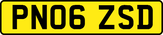 PN06ZSD