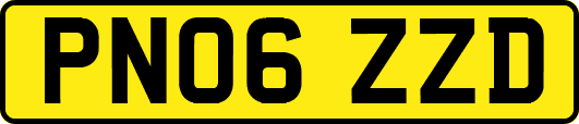 PN06ZZD