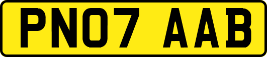PN07AAB