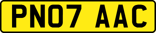 PN07AAC